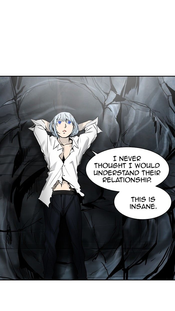 Tower of God, Chapter 311 image 007